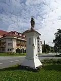 Lukov (ZL), boží muka.jpg