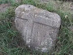 Lukov_Chelčického_Pamětní_kámen_A.JPG