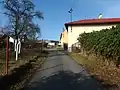 Mlýnská ulice