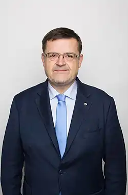 Lumír Kantor (25. října 2016)
