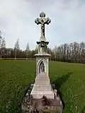 Gewidmet von Helene und Philipp Lach 1892