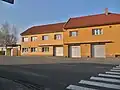 Obecní úřad