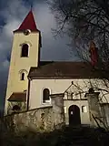 Lutová - kostel (1).JPG
