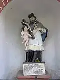 Lutova.jpg