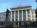 Volyňská univerzita