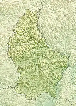 Kneiff