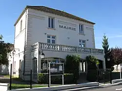 radnice