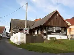 LuzeniceHausNr2.JPG