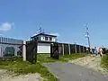 Meteorologická observatoř na Lysé hoře