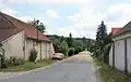 ... a k Lysé