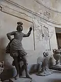 Lysice pikanýr.JPG