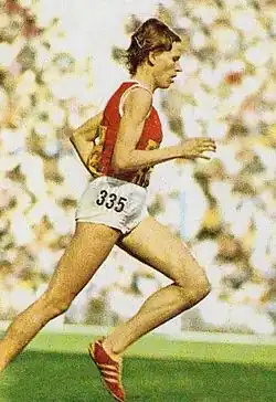 Ljudmila Braginová (1972)