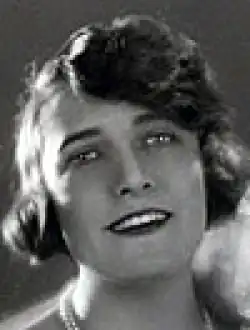 Máša Kolárová