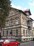 Máchova_24,_Jablonec_nad_Nisou.JPG