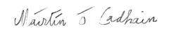 Podpis