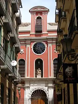 Museo del Císter