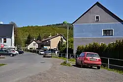 Náves