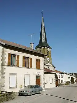 Radnice