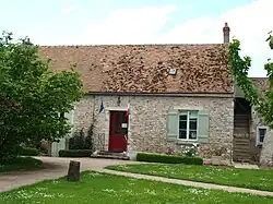 radnice
