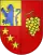 Mézières