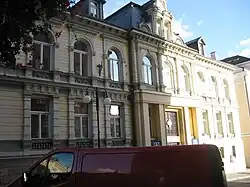 Mírové_náměstí_12,_Jablonec_nad_Nisou.JPG