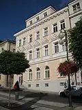 Mírové_náměstí_13,_Jablonec_nad_Nisou.JPG