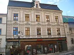 Mírové_náměstí_3,_Jablonec_nad_Nisou.JPG