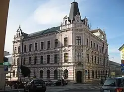 Mírové_nam._5,_Jablonec_nad_Nisou.JPG