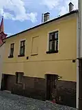 Místecká 37.jpg