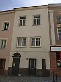 Místecká 40.jpg