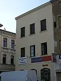 Místek, dům č.p. 43.JPG