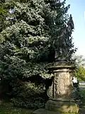 Místek,_svatý_Florián.JPG