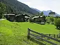 Mühlebach