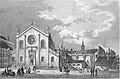 V roce 1838