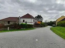 Mýto