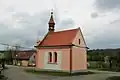 Kaple