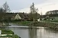 Rybník