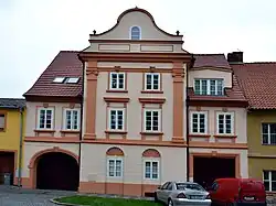 Měšťanský-dům,-nám.-T.-G.-Masaryka-137,-Bechyně.jpg