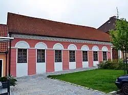 Měšťanský-dům,-nám.-T.-G.-Masaryka-142,-Bechyně.jpg