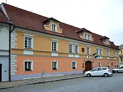 Měšťanský-dům,-nám.-T.-G.-Masaryka-2,-Bechyně.jpg