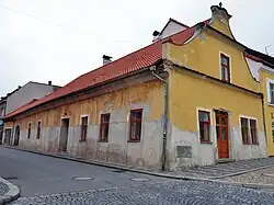 Měšťanský-dům,-nám.-T.-G.-Masaryka-23,-Bechyně.jpg