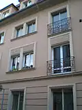 Měšťanský_dům,Dlouhá_26-32,_Cheb.JPG