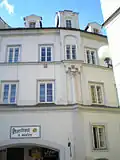 Měšťanský_dům,Kamenná_1,Cheb.JPG