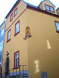 Měšťanský_dům,Kamenn_13,Cheb.JPG