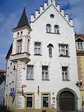 Měšťanský_dům,_Židovská_399-22,_Cheb.JPG