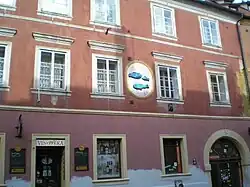Měšťanský_dům,_Židovská_402-16,_Cheb.JPG