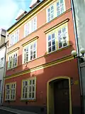 Měšťanský_dům,_Židovská_407-6,_Cheb.JPG