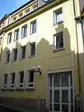 Měšťanský_dům,_Židovská_410-5,_Základní_umělecká_škola,_Cheb.JPG