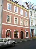 Měšťanský_dům,_Židovská_412-9,_Cheb.JPG