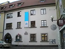 Měšťanský_dům,_Březinova_18-13,_Cheb.JPG